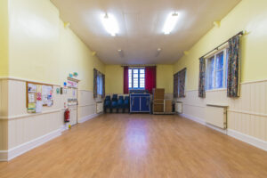 zeals-village-hall-Inside